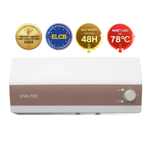 binh-nuoc-nong-gian-tiep-lvt-lwh-i20t26-21-08.png