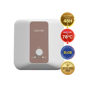binh-nuoc-nong-gian-tiep-lvt-lwh-v20t26-21-08.png (1)