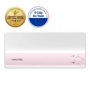 binh-nuoc-nong-livotec-lwh-i20a25-1.png