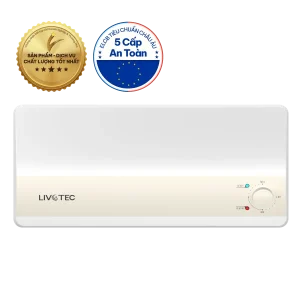 binh-nuoc-nong-livotec-lwh-i20a25-2.png
