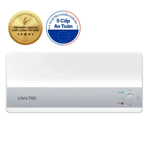 binh-nuoc-nong-livotec-lwh-i20a25-3.png