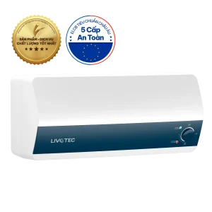binh-nuoc-nong-livotec-lwh-i20a25-4.png