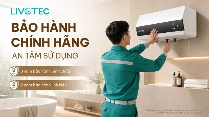 binh-nuoc-nong-livotec-lwh-i20a26s-bao-hanh-chinh-hang.jpg