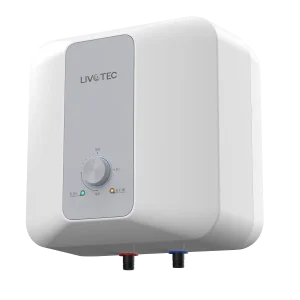 binh-nuoc-nong-livotec-lwh-v20b26-2.png