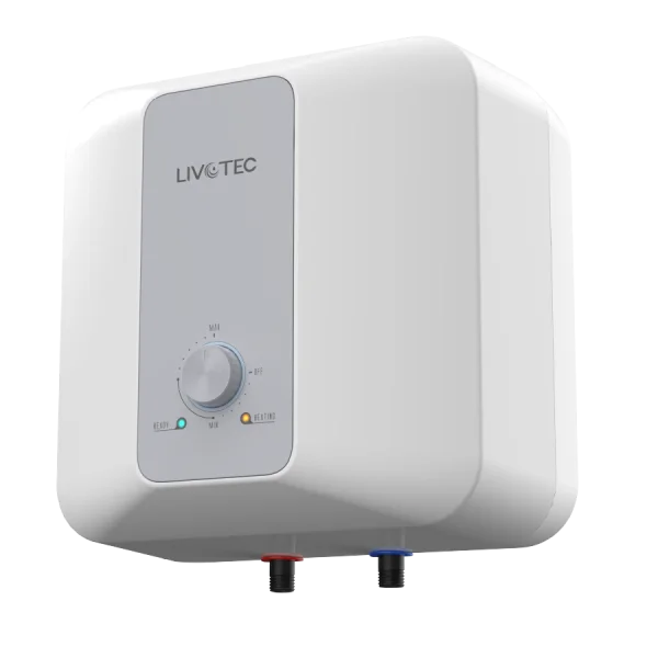 binh-nuoc-nong-livotec-lwh-v20b26-2.png