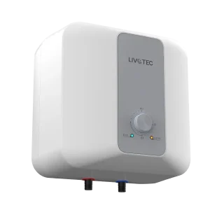 binh-nuoc-nong-livotec-lwh-v20b26-3.png