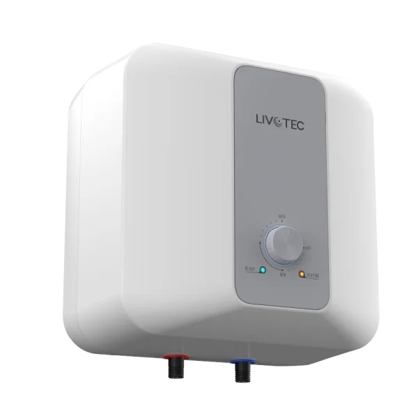 binh-nuoc-nong-livotec-lwh-v20b26-3.png