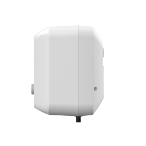 binh-nuoc-nong-livotec-lwh-v20b26-4.png