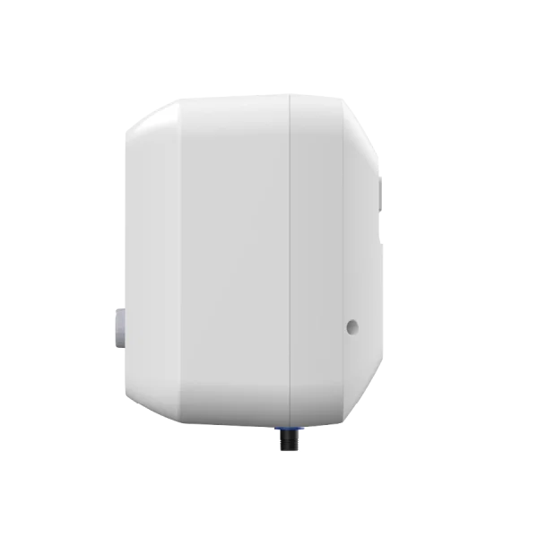 binh-nuoc-nong-livotec-lwh-v20b26-4.png