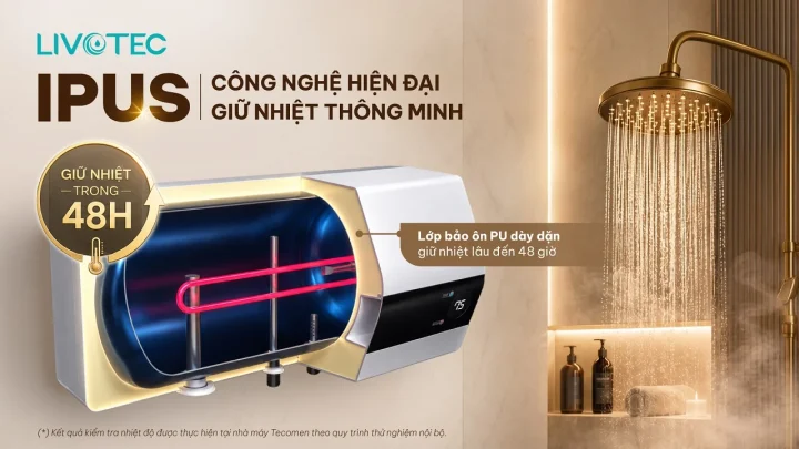 cong-nghe-ipus-giu-nhiet-48-gio-tren-livotec-lwh-i20a26s.jpg