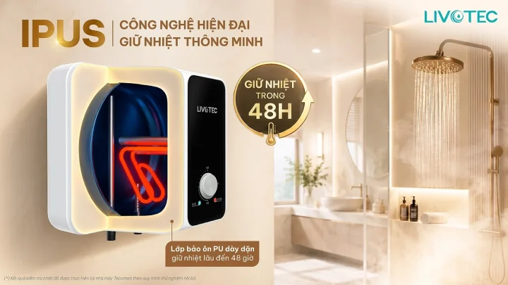 cong-nghe-ipus-giu-nhiet-48-gio-tren-livotec-lwh-v20x26.jpg