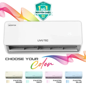 dieu-hoa-mot-chieu-livotec-dhv09i-inverter-thumbnails-18-03.png