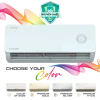 dieu-hoa-mot-chieu-livotec-dhv10-8i-inverter-01-06.png