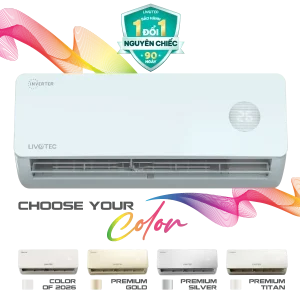 dieu-hoa-mot-chieu-livotec-dhv10-8i-inverter-01-06.png