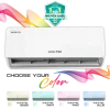 dieu-hoa-mot-chieu-livotec-dhv12i-inverter-thumbnails-18-03.png
