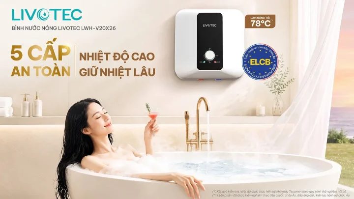 he-thong-5-cap-an-toan-cua-livotec-lwh-v20x26.jpg