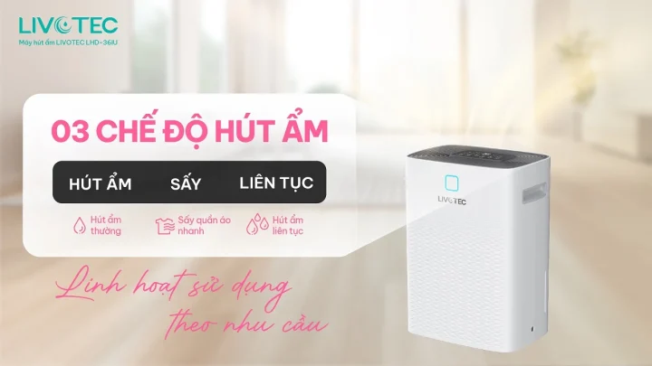 lhd-36iu-3-che-do-hut-am-tien-loi.jpg