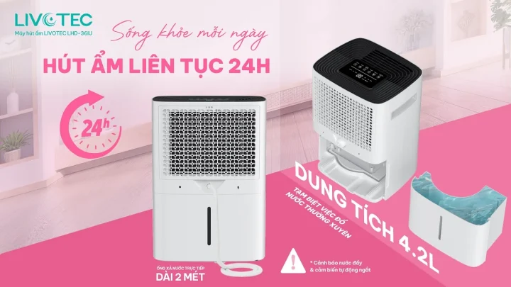 lhd-36iu-binh-chua-lon-va-ong-xa-truc-tiep.jpg