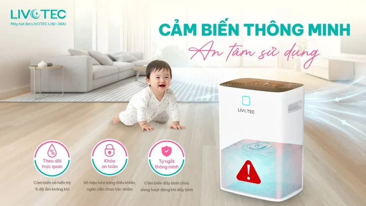 livotec-lhd-36iu-cam-bien-thong-minh-an-toan.jpg