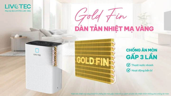livotec-lhd-36iu-co-dan-tan-nhiet-gold-fin.jpg