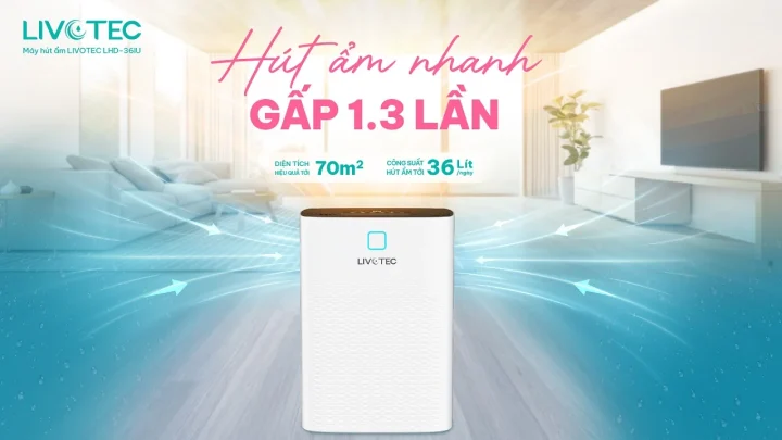 livotec-lhd-36iu-hut-am-nhanh-gap-1-3-lan.jpg