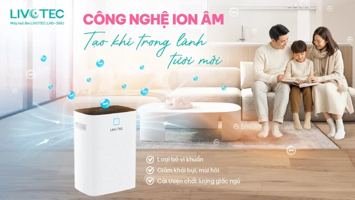livotec-lhd-36iu-ion-am-tao-khi-trong-lanh.jpg