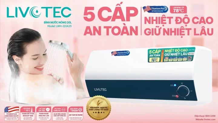 livotec-lwh-i20a25-5-cap-an-toan.jpg