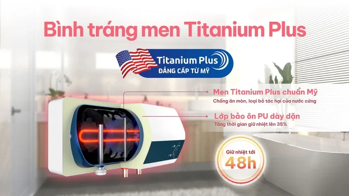 livotec-lwh-i20a25-trang-men-titanium-plus-new.jpg