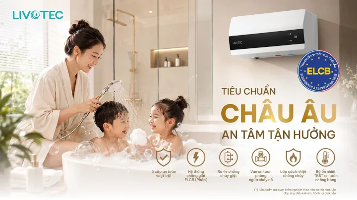 livotec-lwh-i20a26s-dat-tieu-chuan-chau-au.jpg