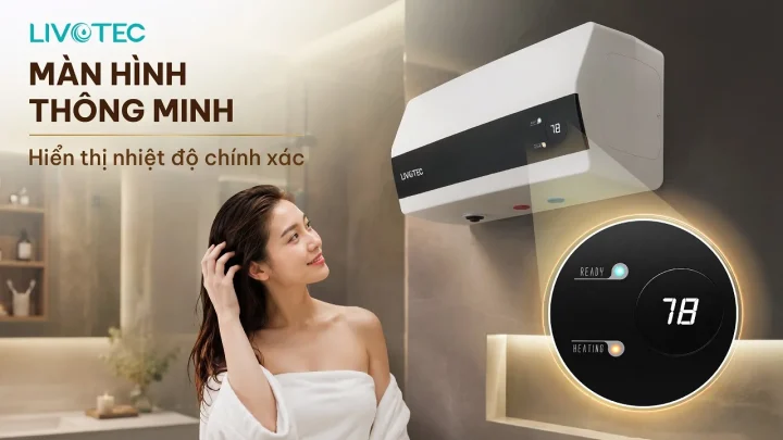 livotec-lwh-i20a26s-man-hinh-thong-minh.jpg