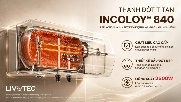 livotec-lwh-i20a26s-thanh-dot-titan-incoloy-840.jpg