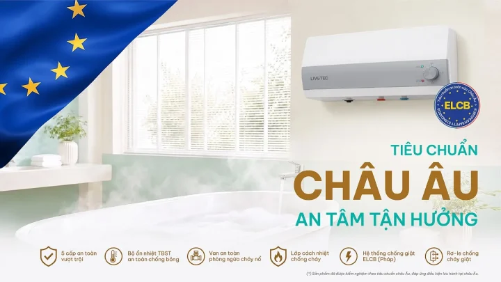 livotec-lwh-i20b26-dat-tieu-chuan-an-toan-chau-au.jpg
