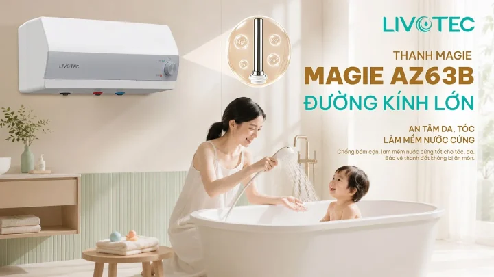 livotec-lwh-i20b26-thanh-magie-az63b-co-lon.jpg