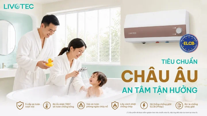 livotec-lwh-i20t26-5-cap-an-toan-chuan-chau-au.jpg