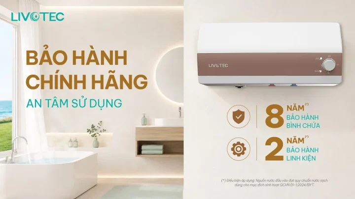 livotec-lwh-i20t26-bao-hanh-chinh-hang.jpg