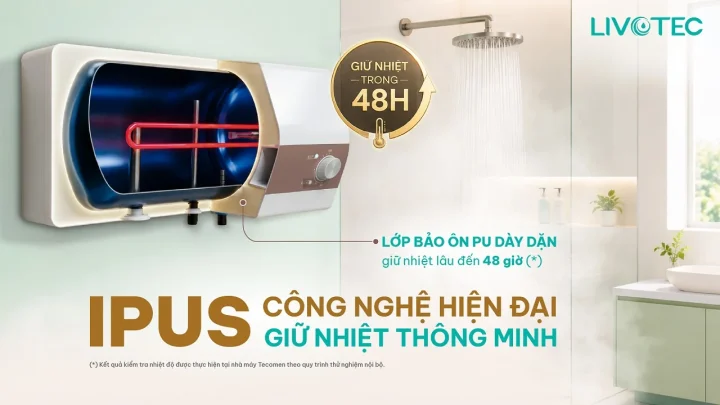 livotec-lwh-i20t26-cong-nghe-ipus-giu-nuoc-nong-den-48-gio.jpg