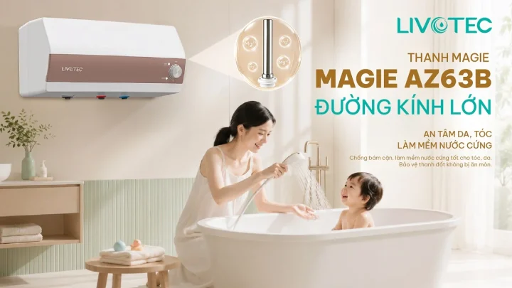 livotec-lwh-i20t26-thanh-magie-az63b-co-lon.jpg