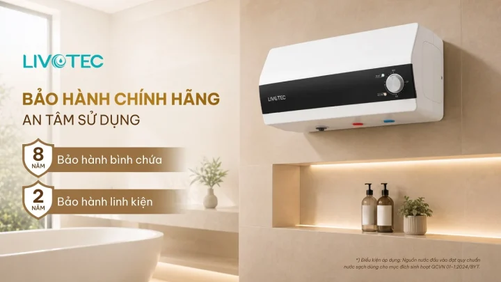 livotec-lwh-i20x26-bao-hanh-chinh-hang.jpg