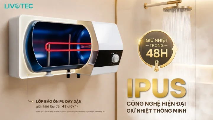 livotec-lwh-i20x26-giu-nhiet-ben-bi-voi-cong-nghe-ipus.jpg