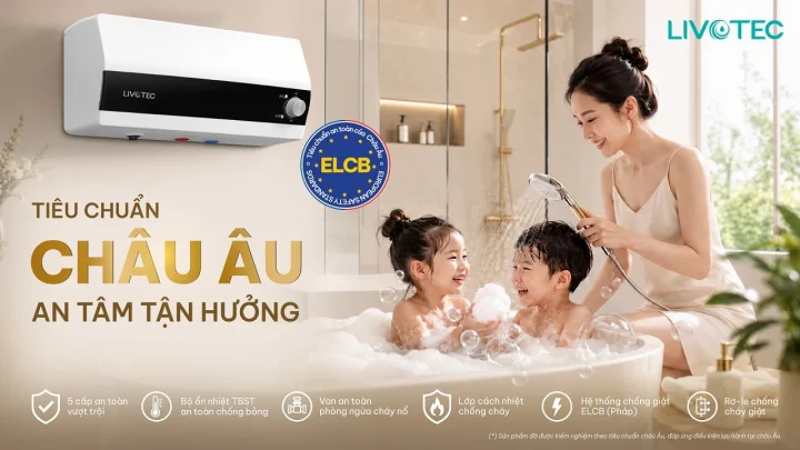 livotec-lwh-i20x26-tich-hop-he-thong-5-lop-an-toan-chuan-chau-au.jpg