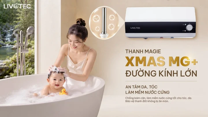 livotec-lwh-i20x26-trang-bi-thanh-magie-co-lon-ho-tro-lam-mem-nuoc-cung.jpg