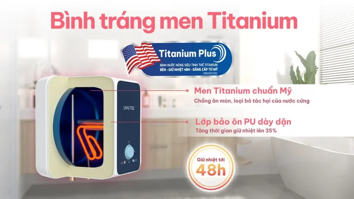 livotec-lwh-v20a25-trang-men-titanium-plus-giu-nhiet-lau.jpg