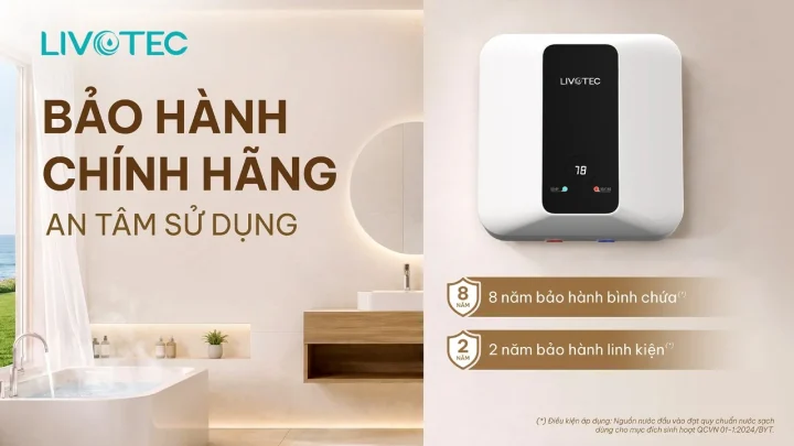 livotec-lwh-v20a26s-bao-hanh-chinh-hang.jpg