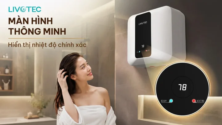 livotec-lwh-v20a26s-man-hinh-led-hien-thi-nhiet-do.jpg