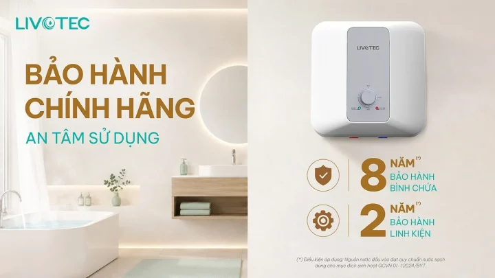livotec-lwh-v20b26-bao-hanh-chinh-hang-an-tam-su-dung.jpg