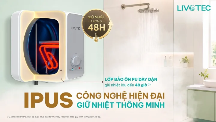 livotec-lwh-v20b26-cong-nghe-ipus-giu-nuoc-nong-den-48-gio.jpg
