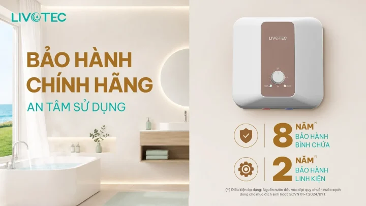 livotec-lwh-v20t26-bao-hanh-chinh-hang-an-tam-su-dung.jpg