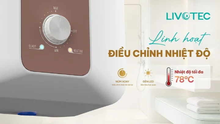 livotec-lwh-v20t26-dieu-chinh-nhiet-do.jpg
