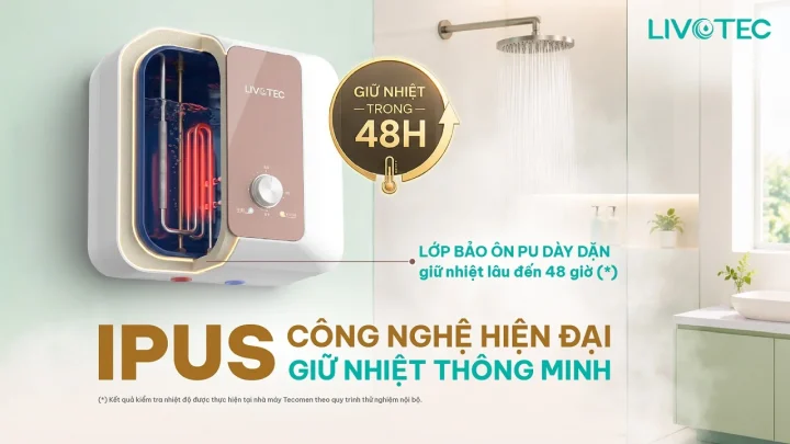 livotec-lwh-v20t26-giu-nhiet-lau-voi-cong-nghe-ipus.jpg