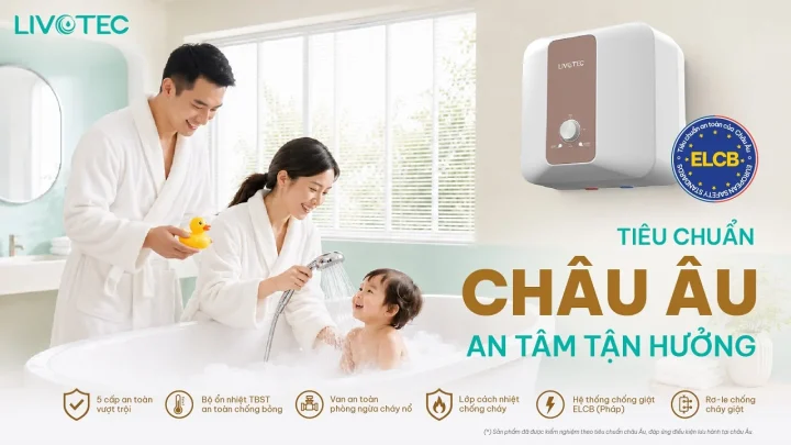 livotec-lwh-v20t26-he-thong-5-cap-an-toan-chuan-chau-au.jpg